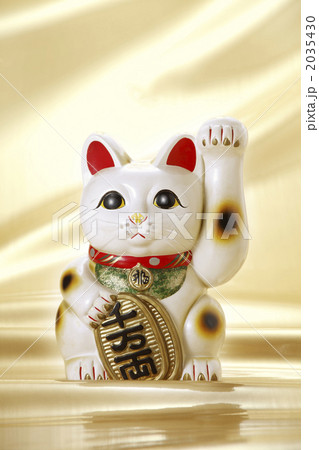 千万両の写真素材 - PIXTA