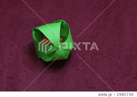 70以上 ほおずき 折り紙 1302 ほおずき 折り紙 立体 Soosolisjp