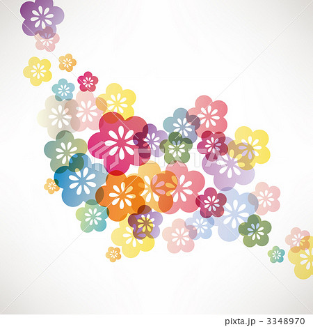 Jpirasutoxpazbr 画像をダウンロード 和柄 花 イラスト 簡単 2643