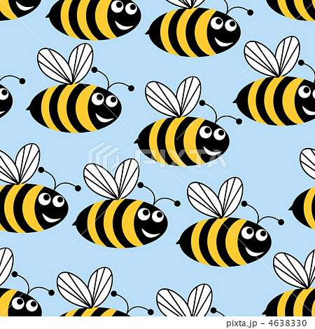 とんでもない 面白い 背景のイラスト素材