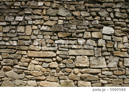 岩壁 壁紙の写真素材