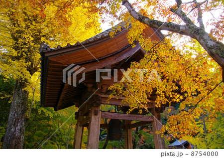 お寺釣り鐘の写真素材 - PIXTA お寺釣り鐘の写真素材 - PIXTA
