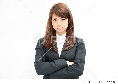 げきオコスティックファイナリアリティぷんぷんドリームの写真素材