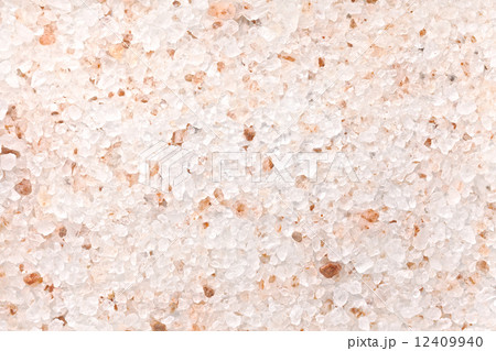 リアルソルト 塩の写真素材