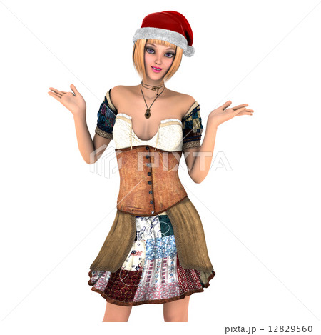 xxx chơi bài cởi đồ