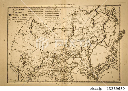 世界地図 古地図 アジア 地図の写真素材 - PIXTA 世界地図 古地図 アジア 地図の写真素材 - PIXTA