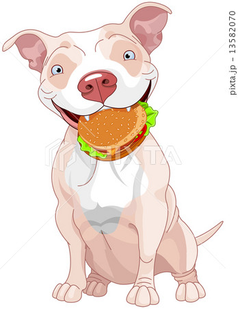 ピットのイラスト素材 Pixta