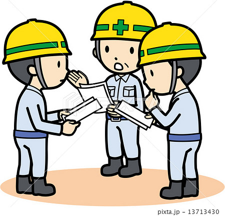 1級電気工事施工管理技士の難易度は高い 低い 建職バンクコラム