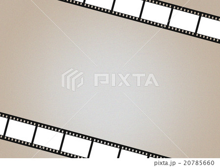 卒業アルバム 思い出のイラスト素材