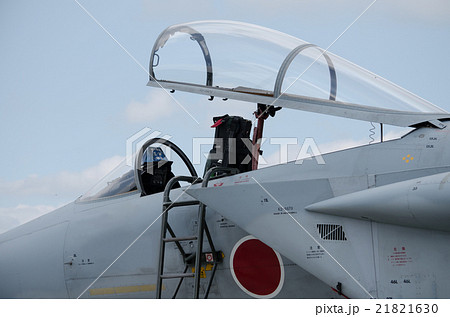 戦闘機 F-15 イーグル コクピットの写真素材 - PIXTA 戦闘機 F-15 イーグル コクピットの写真素材 - PIXTA