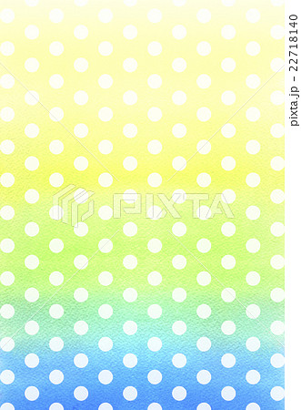 Page 13 Hozumi S No 566 Illustrations