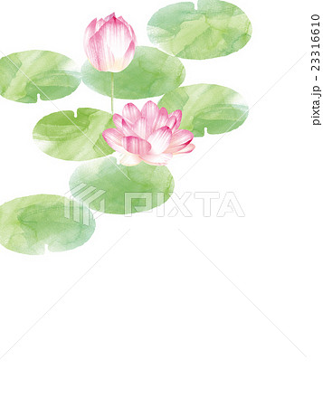 花祭りのイラスト素材