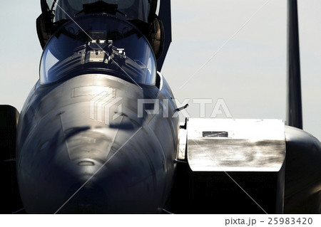 戦闘機 F-15 イーグル コクピットの写真素材 - PIXTA 戦闘機 F-15 イーグル コクピットの写真素材 - PIXTA