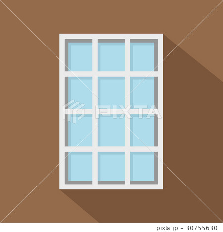 Window Vectors - PIXTA Window Vectors - PIXTA