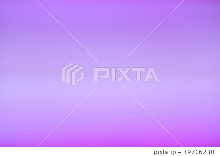 Pintura Gris Perla La Get 40 赤紫 背景 無地