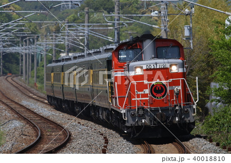 DD51の写真素材 - PIXTA DD51の写真素材 - PIXTA