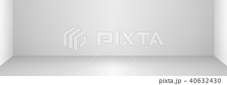 閉じ込められるのイラスト素材