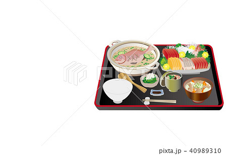 豚汁のイラスト素材集 ピクスタ