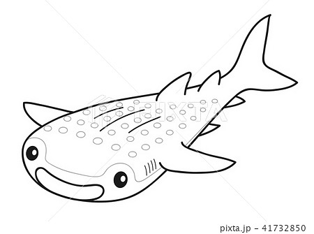 海遊館のイラスト素材集 ピクスタ 海遊館のイラスト素材集 ピクスタ
