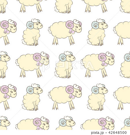 コレクション 壁紙 羊 の 目 イラスト Success Blogorpzy