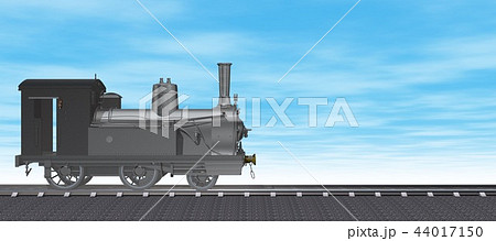 汽車のイラスト素材