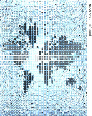 地図 マップ 世界地図 略図のイラスト素材