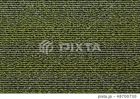 カーペット 絨毯 テクスチャ マットの写真素材