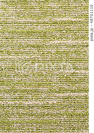カーペット 絨毯 テクスチャ マットの写真素材