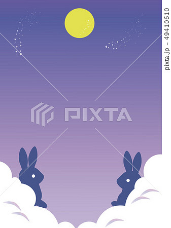 ９月 背景のイラスト素材 - PIXTA