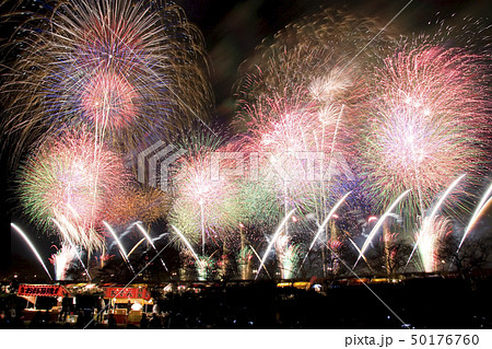 祭り 夏祭り の写真素材一覧 4 700万点以上 国内最大級の素材サイト