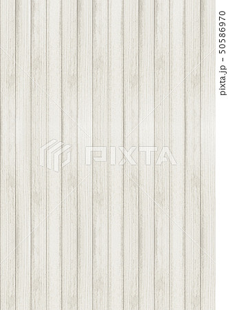 淡い木目のイラスト素材