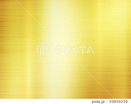 金 金箔のテクスチャ素材 ピクスタ