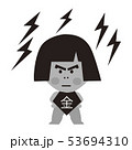 ピーターラビットのイラスト素材