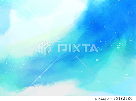 かっこいい 背景のイラスト素材 - PIXTA