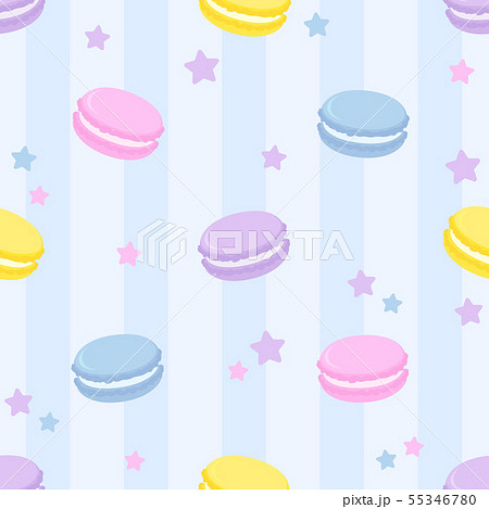 ゆめかわ 背景 縦 星のイラスト素材 ゆめかわ 背景 縦 星のイラスト素材