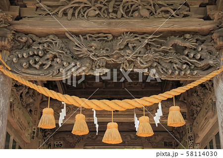 木彫り　龍　彫刻　欄間　だんじり　神社　仏閣　ドラゴン　アンティーク 木彫り 龍 彫刻 欄間 だんじり 神社 仏閣 ドラゴン アンティーク