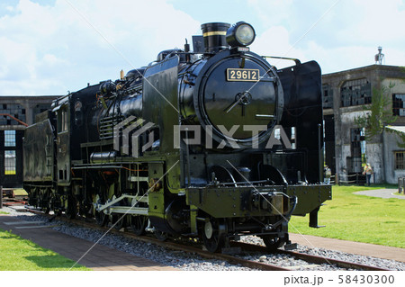 けいたんです。 🚂国鉄 9600型 29612号 ━━━━━━━━━━━━━━━━━━━ #豊後