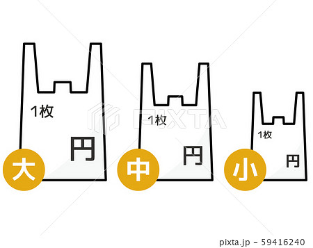 有料のイラスト素材