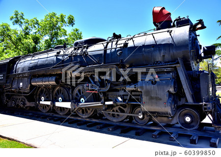 Slマンの写真素材