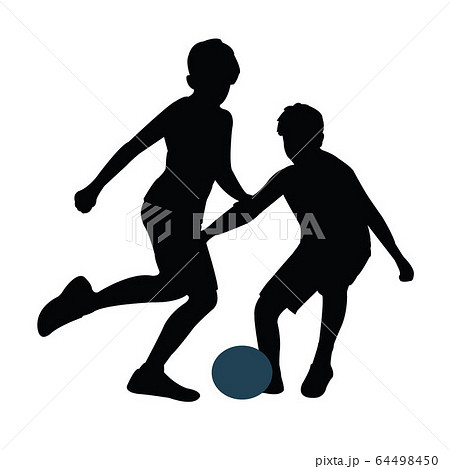 友達の絵 サッカー少年 Khaskhabarchhattisgarh Com