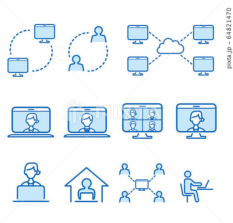 男性シンボルの写真素材 - PIXTA