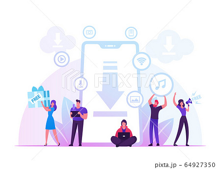 Pendaftaran Gratis Stock Illustrations – 3 Pendaftaran Gratis Stock  Illustrations, Vectors & Clipart - Dreamstime