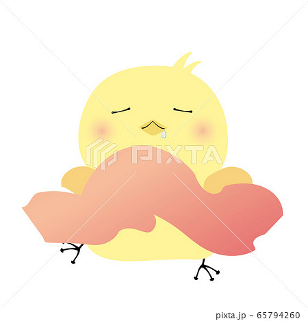 ひなちゃんのイラスト素材 - PIXTA