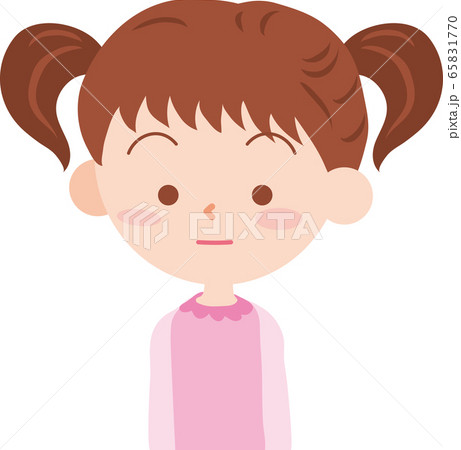 女の子 少女 のイラスト素材集 ピクスタ 女の子 少女 のイラスト素材集 ピクスタ