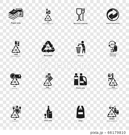 11月15日のイラスト素材 Pixta