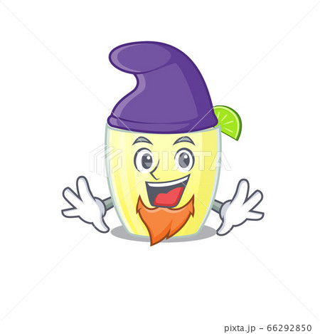 小悪魔系のイラスト素材