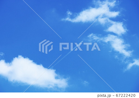飛行機雲 2点おまとめ品 飛行機雲 – 絵画や壁飾り販売｜風景投稿販売あゆわら(R)