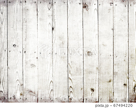 テラス ウッドデッキのイラスト素材集 ピクスタ