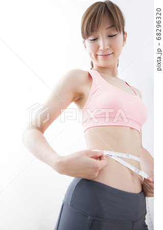 Sports Bra Young Adult