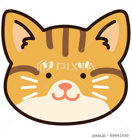 可愛い動物のイラスト素材一覧 選べる豊富な素材バリエーション